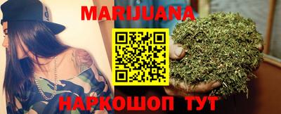 МДПВ Новозыбков