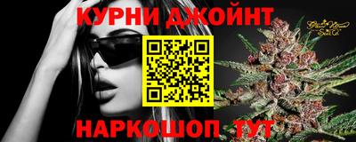 МДПВ Новозыбков