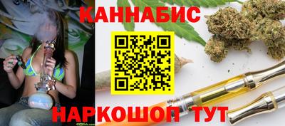 МДПВ Новозыбков