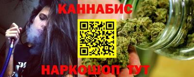 скорость mdpv Новодвинск