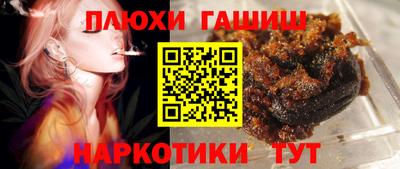 скорость mdpv Новодвинск